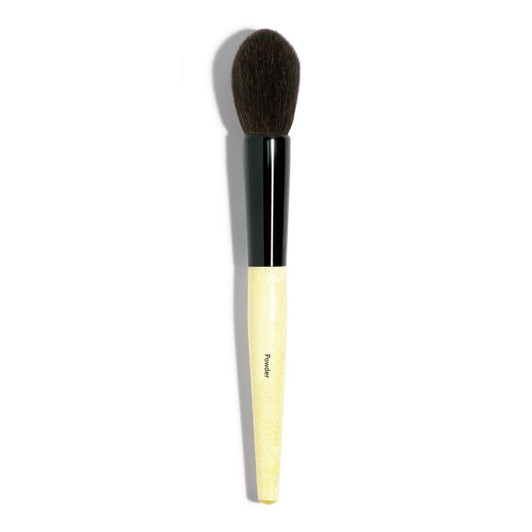 Powder Brush